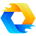 Crevalionex